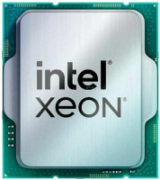 Процессор Intel Xeon 3500/18M 6C S1700 E-2486 CM8071505024814 S RMX9
