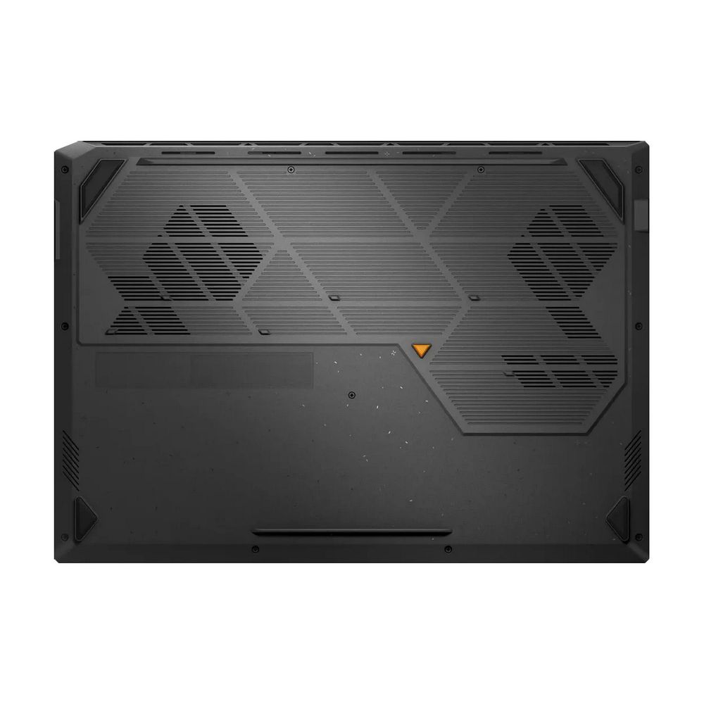 Ноутбук ASUS TUF Gaming FA808UP-S8051 AMD Ryzen 7 260/32Gb (2*16 D5)/SSD1Tb/RTX5070 8Gb (115W)/18"/IPS/WUXGA/1920x1200/144Hz/NoOS/RJ-45/Grey/2.6kg — изображение 13