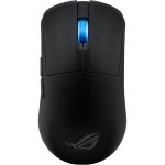 Мышь ASUS P716 ROG HARPE ACE MINI/BLK 49g 42,000DPI Bluetooth 5.1 2.4GHz 5buttons