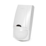 Детектор ПИК охранный LC-102-PIGBSS