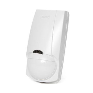 Детектор ПИК охранный LC-102-PIGBSS