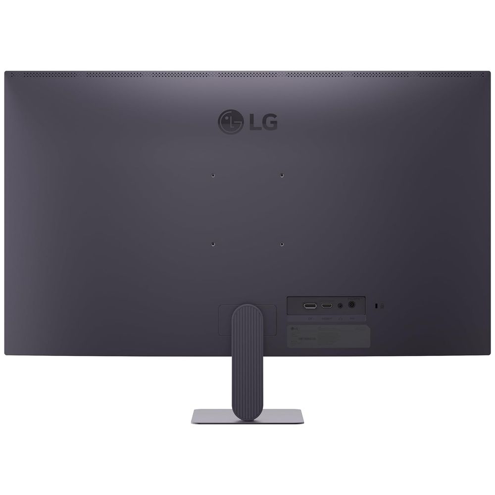 Монитор 31.5" LG 32G403B-B VA, 1920x1080, 144Hz, 1ms, 250сd/m, 3500:1, HDR10 | HDMI(2.0), DP(1.4) | ExPSU, Vesa 100, Black — изображение 4