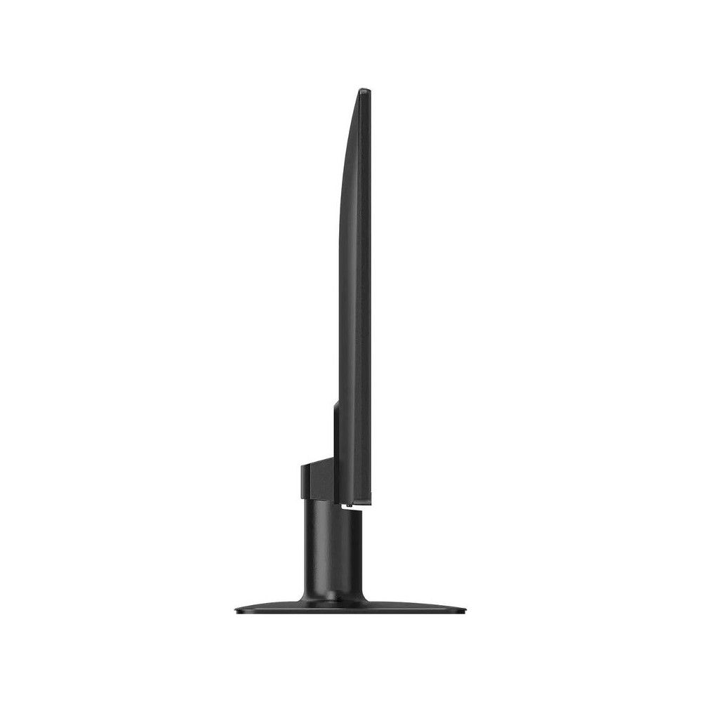 Монитор 27" PHILIPS 27E2G2200 Black IPS, 1920x1080, 144Hz, 4ms, 300сd/m, 1500:1 | DP(1.4) , HDMI(1.4) | ExPSU, Vesa 100, Black — изображение 6