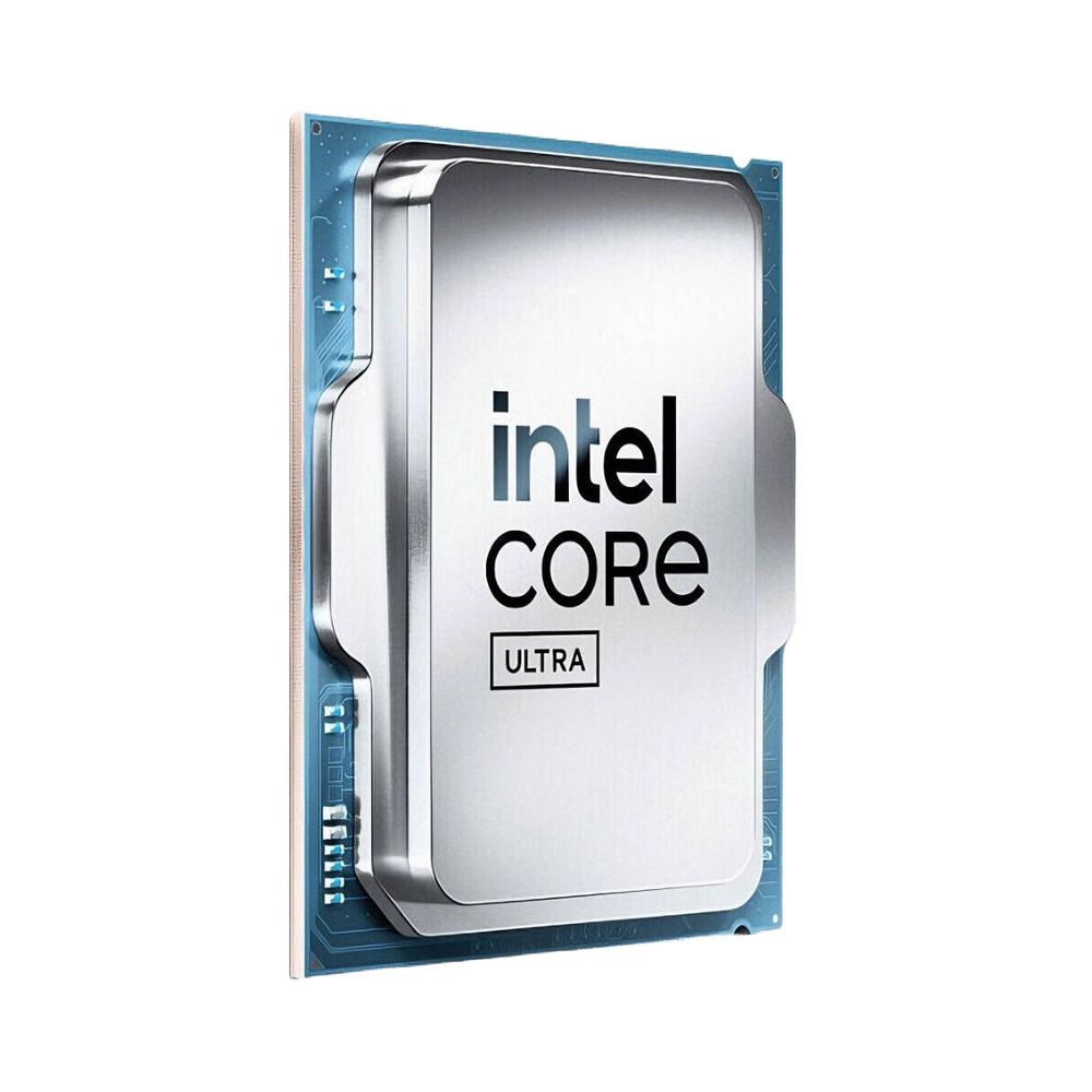 Центральный Процессор Intel Core Ultra 9 285 OEM (Arrow Lake, C24(16EC/8PC)/T24, 1.9/5.6GHz, GPU Intel Graphics, L2 40Mb, Cache 36Mb, TDP 65/182W, S1851) — изображение 3