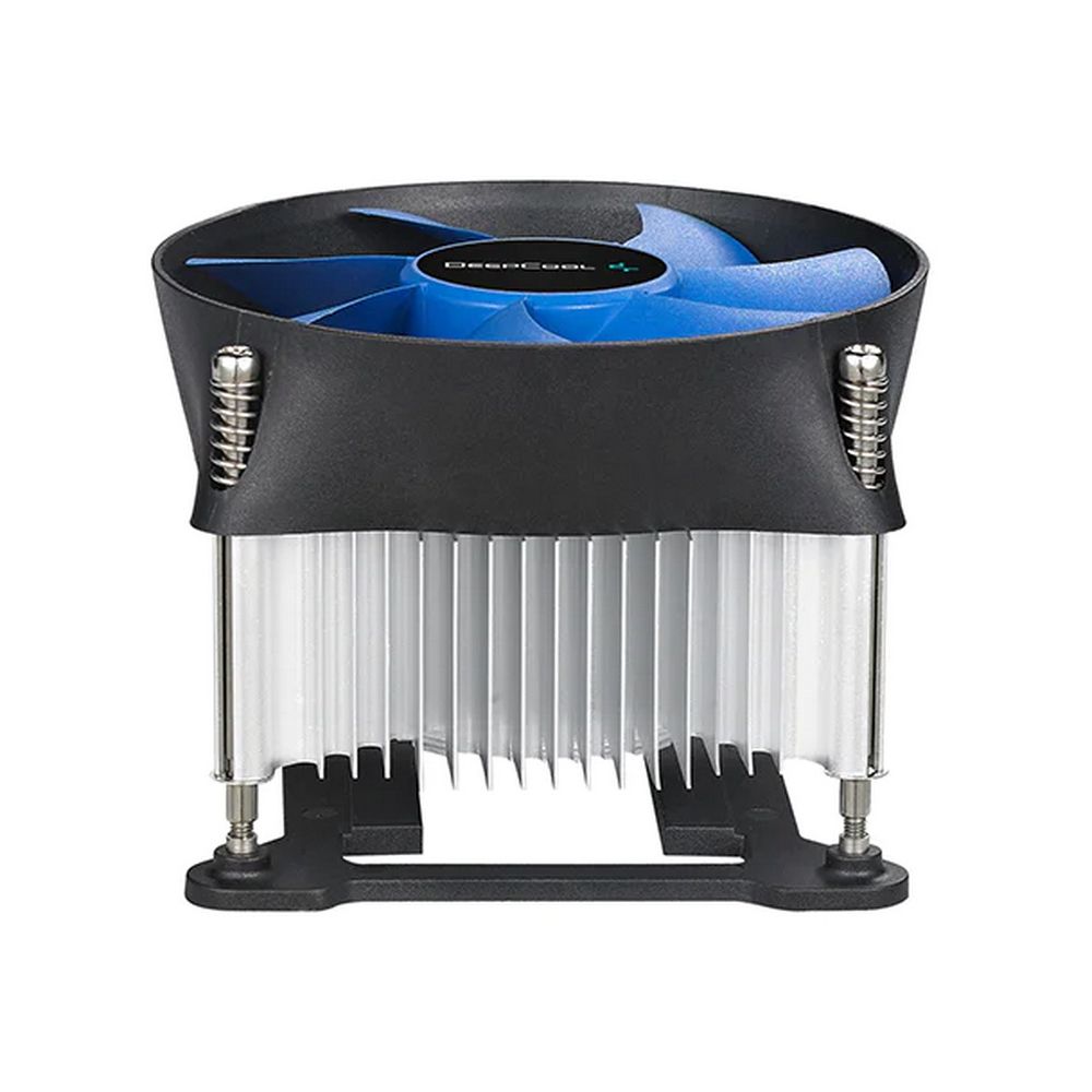 Вентилятор Deepcool THETA 20 PWM LGA-1150/1155/1156 — изображение 3