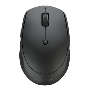 Беспроводная мышь Jlab Go Charge Mouse c функцией подзарядки, Link USB- A