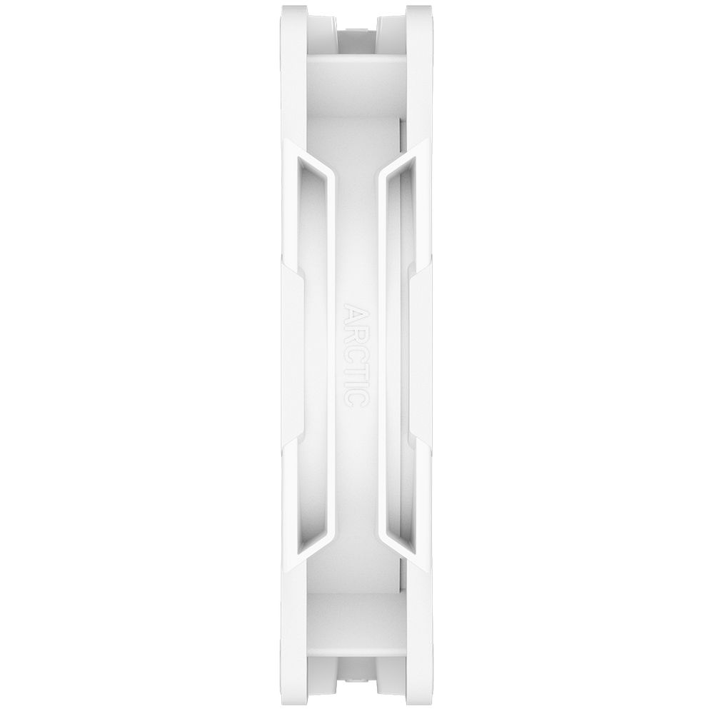 Вентилятор корпусной ARCTIC P14 Pro Reverse A-RGB White (ACFAN00324A) — изображение 6