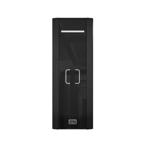 Считыватель 2N®Access Unit M RFID (125кГц, 13.56МГц), поддрежка NFC
