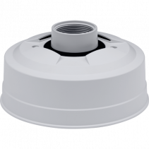 Крепление AXIS T94T02D PENDANT KIT
