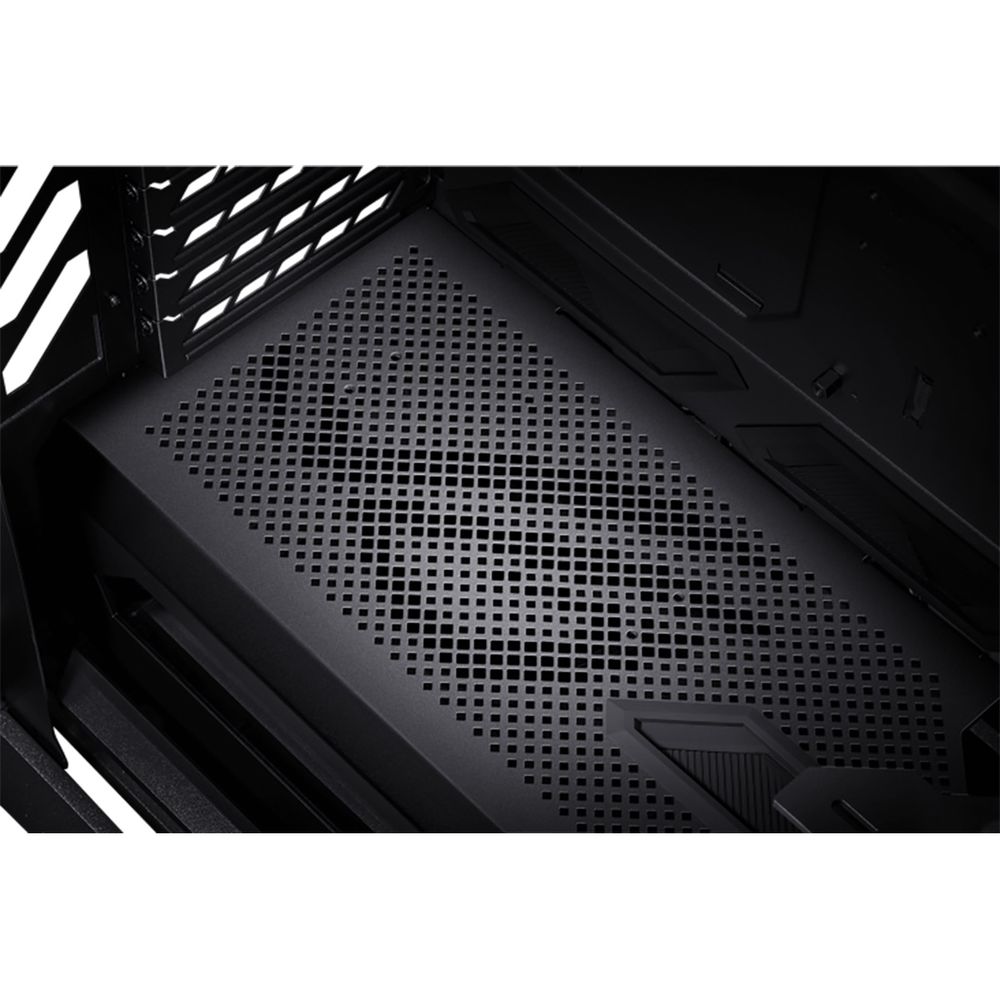Корпус ASUS ROG HYPERION GR701 BTF EDITION(90DC00F0-B39020) GR701/BTF/BK/PWM FAN — изображение 19