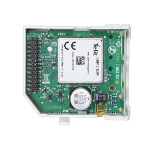 Модем WCDMA-3G PG2