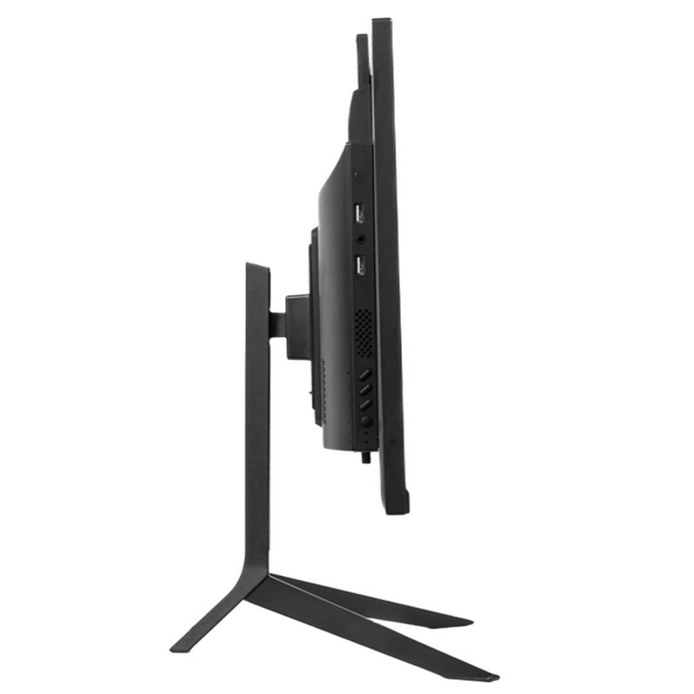 Моноблок Гравитон Bad Pack М43И 23,8"/i3-12100/8Gb/SSD256Gb/WiFi/Kbu/Mu/No OS/WR3 bp — изображение 9