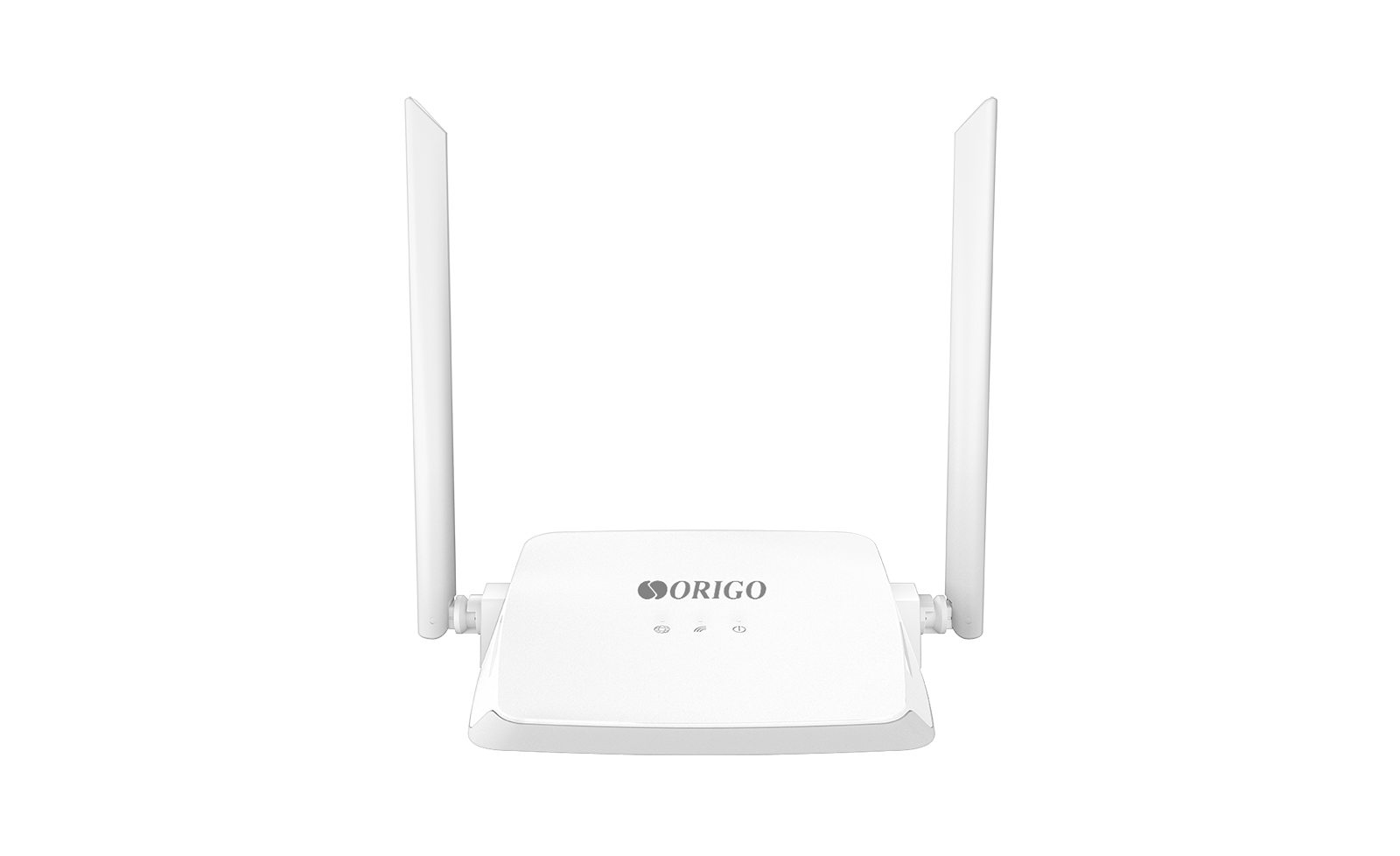 Беспроводной маршрутизатор N300, 1x100Base-TX WAN, 4x100Base-TX LAN