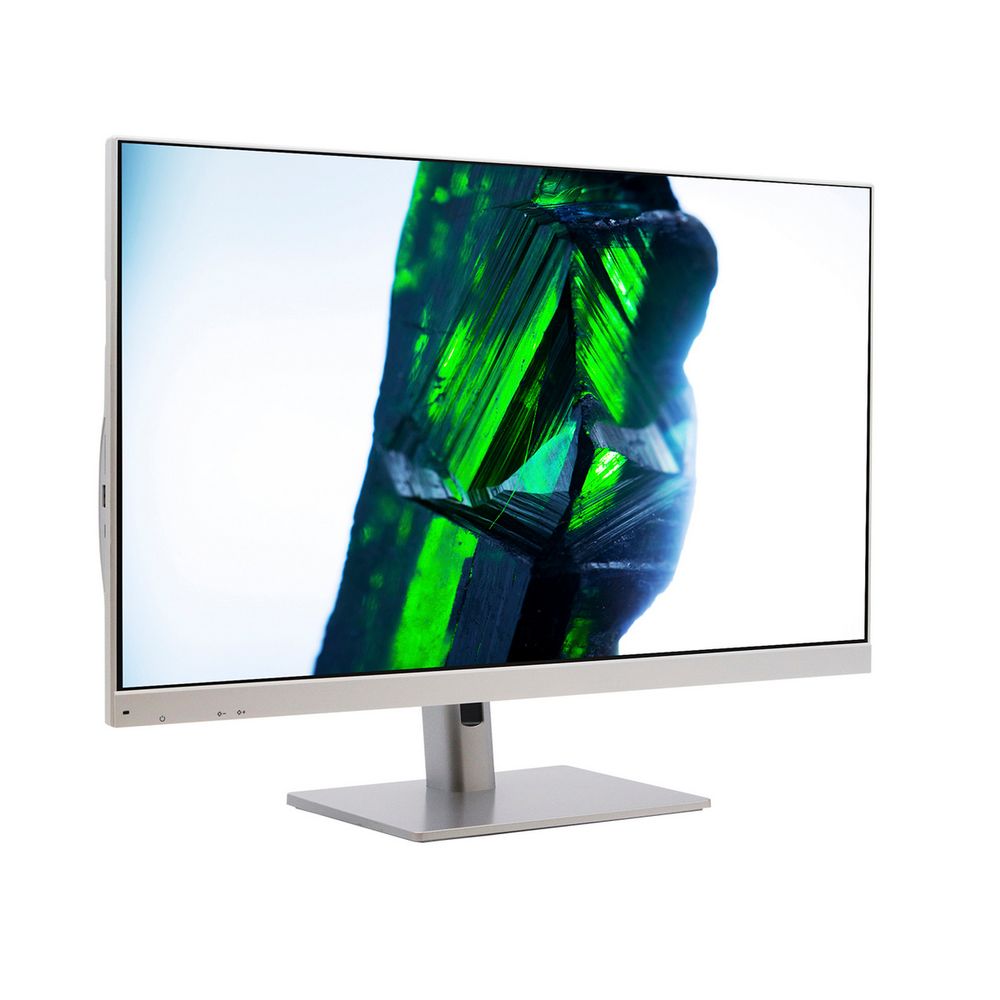 Моноблок Raskat Studio 25120 (27.0", IPS, Intel Core i5 12400, RAM 8Gb, SSD 256Gb, 120W, No OS) — изображение 3