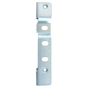 Брекет FSP 5CC0356601GP Крепление для БП FSP-FC210C - Задний брекет