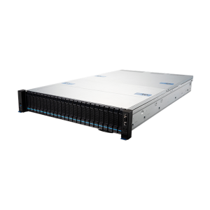 Платформа системного блока MSI S2205-04 2U2S Intel LGA4677 (up to 350W)