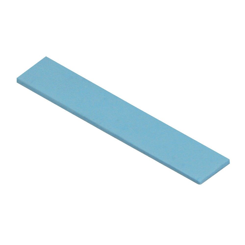 Термопрокладка Arctic Cooling Thermal pad 120x20mm, 1.5mm - 4 Pack TP-3 (ACTPD00057A) — изображение 4