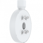 Кронштейн AXIS T94V01C DUAL CAMERA MOUNT