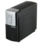 74262||bp — Источник бесперебойного питания Ippon Bad Pack Office 400 Standby 200W/400VA (410879)