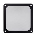 Сменный фильтр Silverstone G560FF12B300020