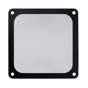 Сменный фильтр Silverstone G560FF12B300020