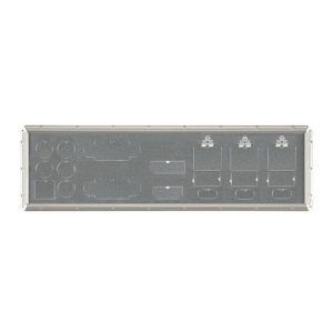 Комплектующие корпусов SuperMicro MCP-260-00185-0B for MBD-H13SAE-MF