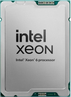 Процессор Intel Xeon 2000/336M 86С LGA4710-2 6787p PK8072006269800 S RV5E — изображение 2