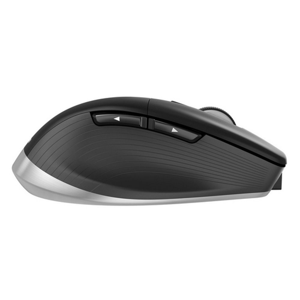Мышь 3DConnexion 3DX-700079 CadMouse Pro Wireless Left (RTL) — изображение 2