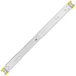 Рельсы Silverstone G56RMS030260010