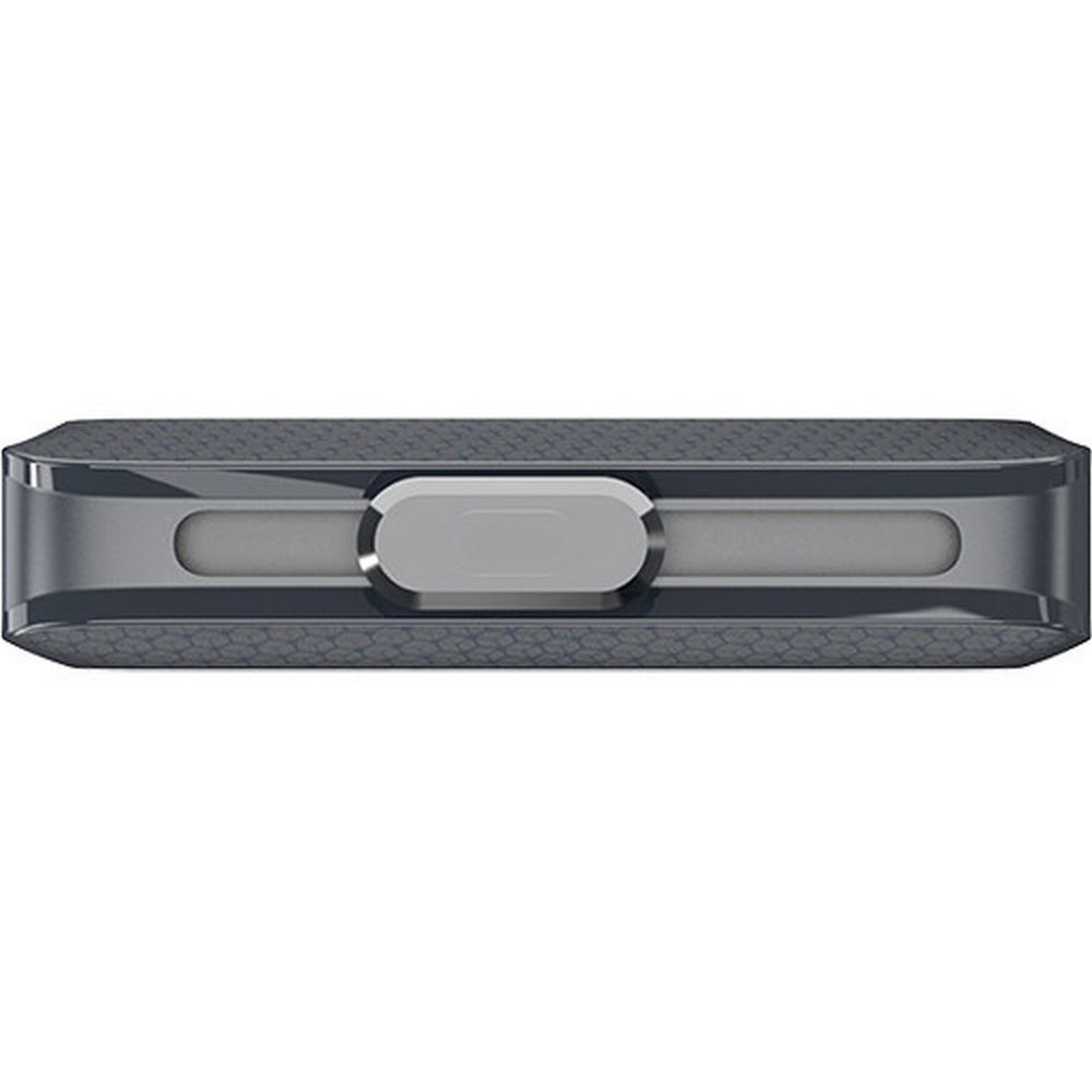 USB накопитель SanDisk Ultra Dual Drive USB Type-C Flash Drive 128GB — изображение 10