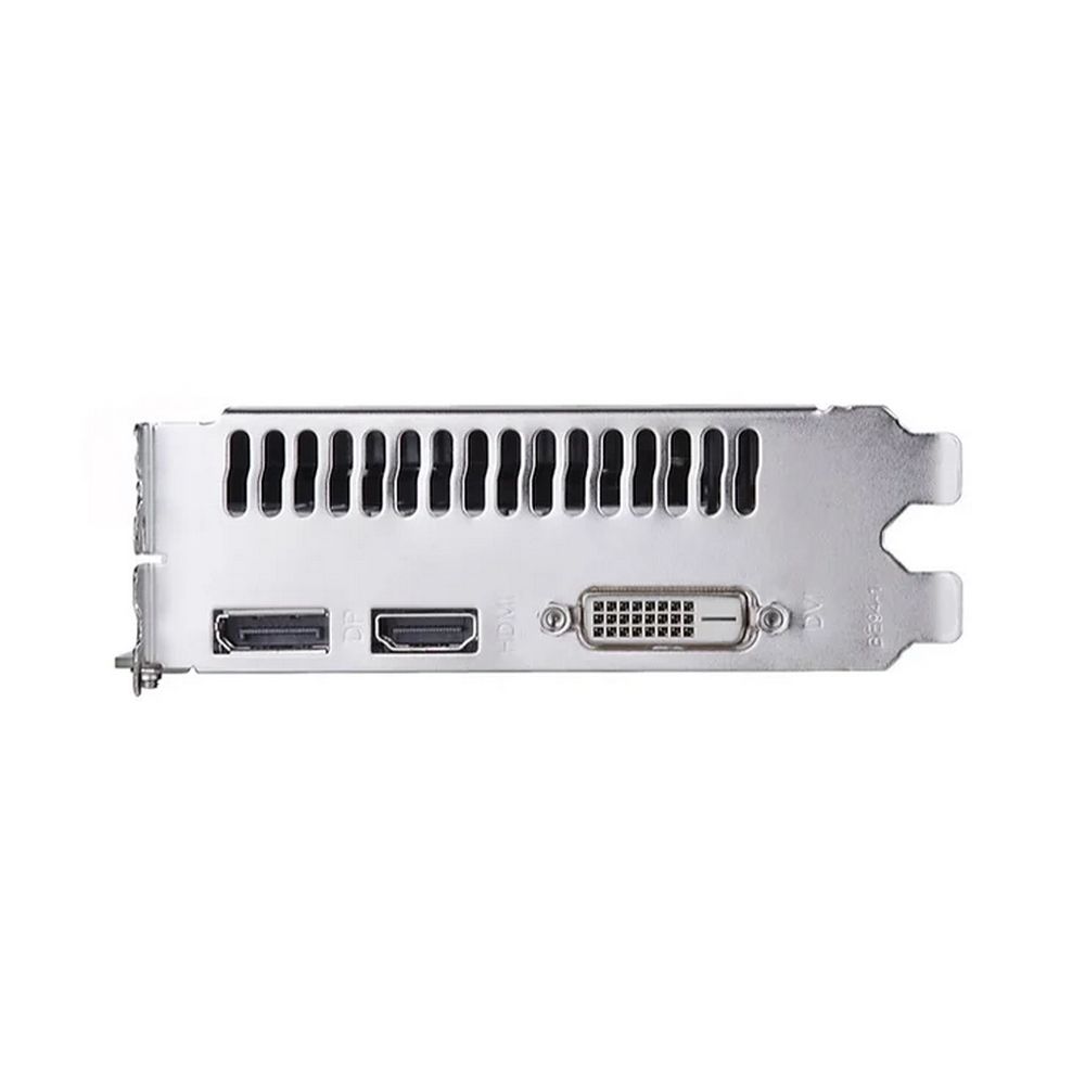 Видеокарта Ninja (Sinotex) R9 370 4GB GDDR5 256bit DP DVI HDMI 2FAN RTL — изображение 5