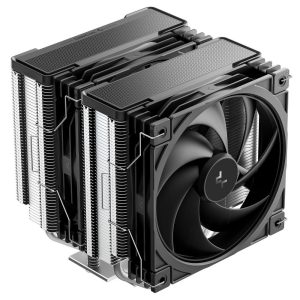 Вентилятор для процессора Deepcool AG620 G2
