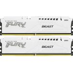 Модуль памяти Kingston KF556C36BWEK2-32