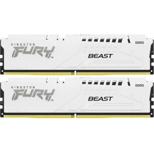 Модуль памяти Kingston KF556C36BWEK2-32