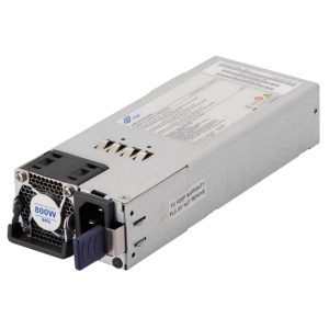 Блок питания серверный FSP FSP800-22FM 800W, CRPS Redundant module (ШВГ=73,5*39*185 мм), Input 90-264Vac or HVDC (180~310V),PMBUS 1.2, 80+ Platinum