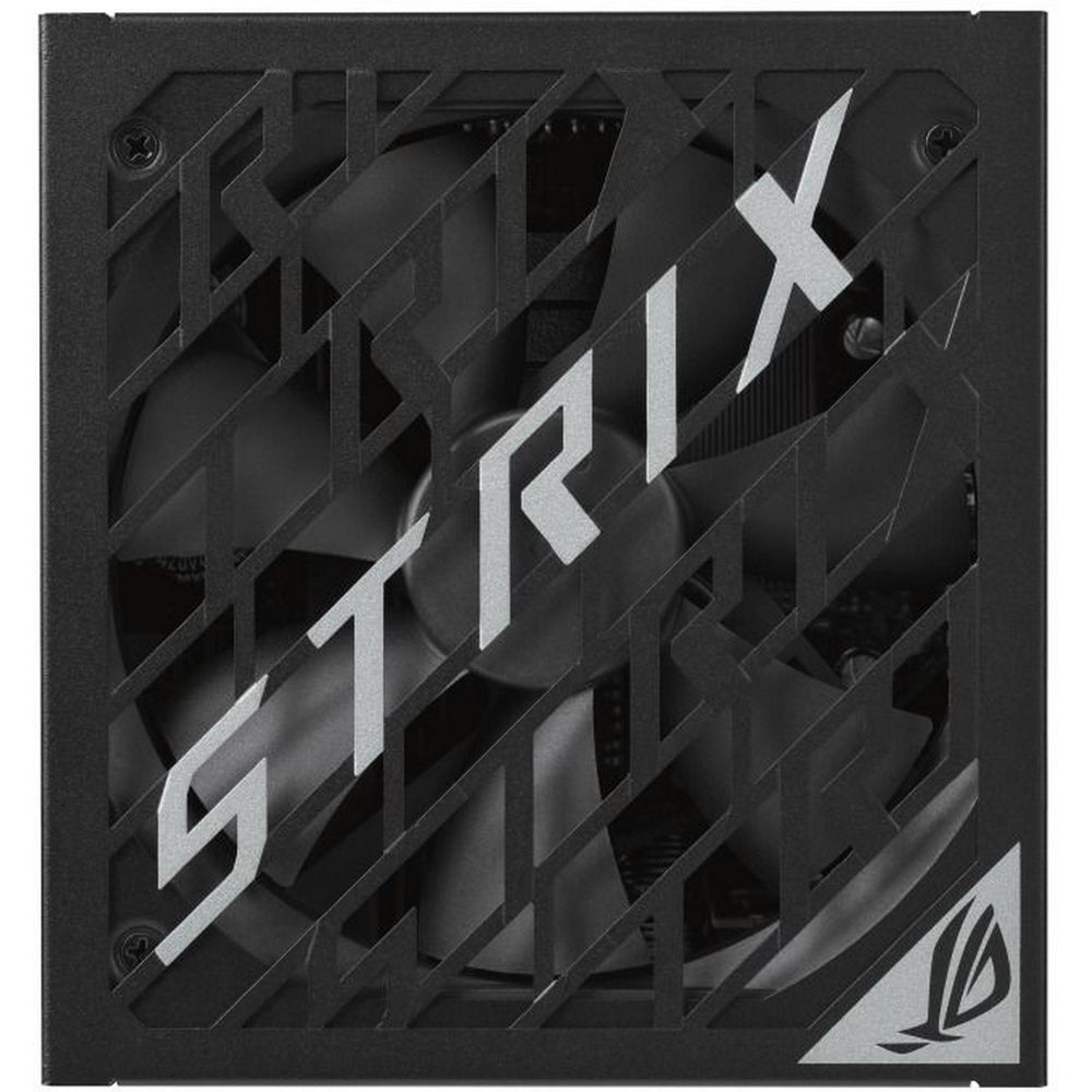 Блок питания ПК ASUS ROG-STRIX-850P-GAMING — изображение 6