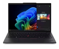 Ноутбук Lenovo ThinkPad T14 Gen 6 / 2.8K 120Hz U5-225H /16Gb /1Tb/ no kb-bl/ Win11Pro