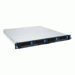 Платформа системного блока  RS300-E12-PS4 /3F/WOS/WOA/WON/WOM/WONCRD/WORCRD/EU  WOCPU/WOM/WOGPU/Z (90SF03A1-M00060)