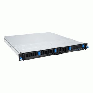 Платформа системного блока  RS300-E12-PS4 /3F/WOS/WOA/WON/WOM/WONCRD/WORCRD/EU  WOCPU/WOM/WOGPU/Z (90SF03A1-M00060)