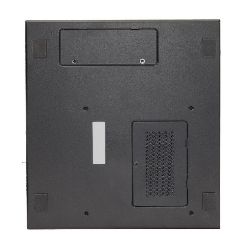 Компьютер ПЭВМ т.м. «Raskat» STANDART 307 (Intel Core i3-12100, RAM 16GB, SSD 256GB, noOS) — изображение 7
