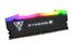 Модуль памяти DIMM 32GB (16GBx2) DDR5-7600 PVX532G76C36K PATRIOT