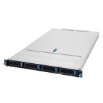 Платформа системного блока ASUS RS700A-E13-RS4U