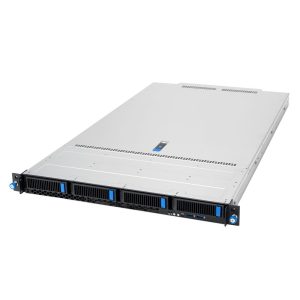 Платформа системного блока ASUS RS700A-E13-RS4U