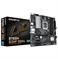 Материнская плата B760 S1700 MATX B760M D3HP DDR4 GIGABYTE