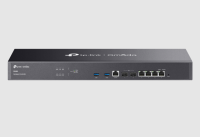 Аппаратный контроллер OC400 TP-LINK