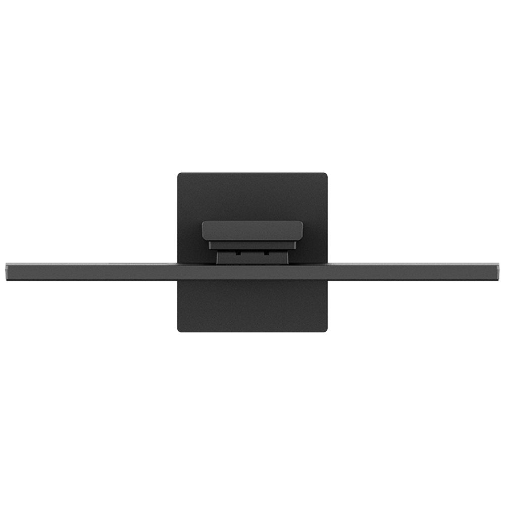 Моноблок AOPEN WA243-12U Intel Core i3-1215U/16Gb/SSD512Gb/23.8"/IPS/FHD/1920x1080/60Hz/NoOS/Black (90.AA600.W420 || ZD.D01CF.008) — изображение 5