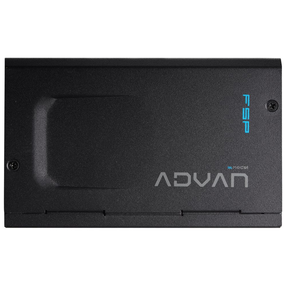 Блок питания FSP ADVAN-1000GM 1000W — изображение 7