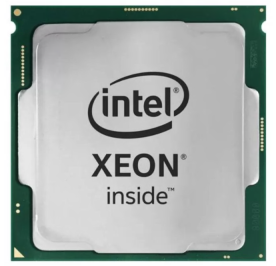 Процессор Intel Xeon 3000/8M UP S1151 E3-1220V6 CM8067702870812 S R329 PULL — изображение 3