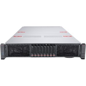 Платформа системного блока MSI S5062X270RAU8-HE 2U2S Intel LGA4710 (up to 350W)
