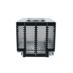 Аксессуары Chenbro 84H342910-012, drive Cage, 2 x 5.25"+2 x 3.5"  bays (for stand alone), RM42300